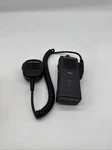 Motorola PR860 AAH45SDC9AA3AN Uhf Two-way Radio. 2. Fixed Price $52.46.