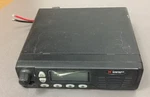 Used Relm RMV50R, Vhf 136-174 Mhz, 50W, No Mic, Mount. Fixed Price $90.00.