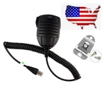 MH-67A8J Microphones For Vertex Standard VX-2100/2200/4600 Yaesu FT-450D Radios. Fixed Price $14.17.