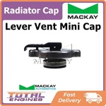 Radiator Cap Fits Mitsubishi L200 Mc 2.3L 4CYL 4D55. Fixed Price $19.89.