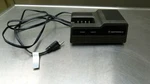 Motorola Rapid Rate Battery Charger NTN4633C (#3). Fixed Price $12.99.