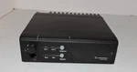 Motorola Radius M120 Radio Used. Fixed Price $47.49.