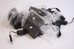4X 14V Ac Power Adapter Charger For Motorola EPNN9288A NU20-C140150-13. Fixed Price $43.95.