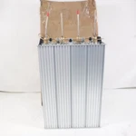 See Desc Sinclair 138-174 Mhz Vhv Pass-band Reject 350 Watt Duplexer Q2220E. Fixed Price $1709.99.