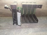 Motorola Moscad Cpu Series 420 Module FLN2414B For Scada Process Automation. Fixed Price $89.95.