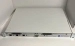 Motorola ST6000C-S6000 Multi-protocol Router CLN1780L. Fixed Price $440.00.