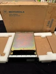 Motorola Quantar Uhso 5MHZ Reference Oscillator CLN1477A / TLN3459A. Fixed Price $199.96.
