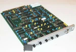 Rsc Tsc Site Controller Board TRN9968B31 2- 6809 Motorola Central. Fixed Price $99.99.