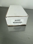 Harris MC101616V1 Mobile Radio Microphone Rev. Fixed Price $17.00.