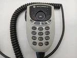 Motorola RMN5065A Impres Keypad Mic For Xpr Mobile, Grade Exc. Condition. Fixed Price $99.00.