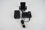 Panasonic Toughbook Arbitrator Radio Battery Wireless Transmitter Charger. Fixed Price $12.99.