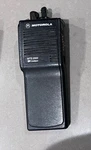 Motorola MTS2000 Two Way Radio H01UCD6PW1BN 800MHZ - No Battery Antenna. Fixed Price $16.49.