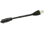 Harris MAMR0S0034-NN006 Radio Speaker Adapter Cable. 2 Pin. Fixed Price $25.50.