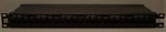 Adc Motorola DSM-11 Interface Panel Model MPP-CXZXH4. Fixed Price $79.95.