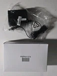Motorola PMPN4137A Impres Desktop Charger Oem. Fixed Price $31.33.