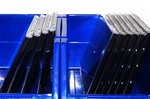 CS-F30G Software For Icom IC-F40G IC-F31G IC-F41G IC-F30GS IC-F30GT. Fixed Price $25.00.