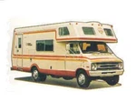 Mobile Traveler Motorhome Operations + Furnace Manuals 600PGS For Service. Fixed Price $23.99.