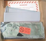 Motorola MVME707 RS-232 Serial Port Distribution Module ** New In Sealed Bag. Fixed Price $795.00.