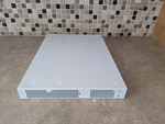 Motorola ST6000C-S6000 CLN1780L Ta Base Unit Sgl Ps Multi-protocol Router. Fixed Price $118.31.