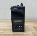 Bendix King GPH5102A /portable Bk Radio K95GPH51 Untested. Fixed Price $107.99.