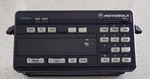 Motorola Systems 9000 HCN1073A Control Head, Untested.. Fixed Price $28.99.