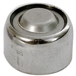 Exell Battery A640PX Fits Zenith Royal 20, Mdl 2FA-24W Transistor Radios. Fixed Price $9.31.