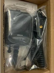 New Macom M/a-com KRY-101 1617/183 R5C Jaguar 700P Speaker Microphone. Fixed Price $6.99.