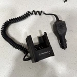 *new* Oem Motorola Travel Charger RLN4883 HT750 HT1250 HT1550 MTX850 MTX950. Fixed Price $40.00.