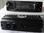 Motorola XTL5000 05 450-512MHZ P25 Remote Mount Radio With 'O5' Head Read!. Fixed Price $215.00.