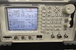 Aeroflex Ifr 2975 Radio Service Monitor Digital Analog Tester For Parts. Fixed Price $2000.00.