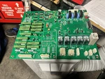 Ge Healthcare Pdu (power Distribution Unit) Control Board. Fixed Price $500.00.