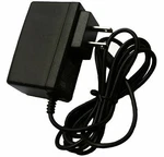 Adapter For West Marine VHF150 VHF250 VHF200 VHF100 Dsc Handheld Radio. Fixed Price $11.85.
