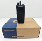 Motorola XPR7380E 800/900 Mhz 2.5W (enabled). Fixed Price $340.00.
