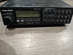 Radio Shack Patrolman PRO-2026 100 Channel Scanner Realistic 20-148B Working. Fixed Price $33.95.