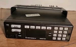 Motorola Spectra Radio L99ZX+346L Uhf For Parts / Repair. Fixed Price $49.99.