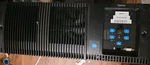 Tait TB8100 Base Station Uhf Repeater 440-480 Mhz / 380-520 Gmrs 50 Watt. Fixed Price $250.00.