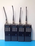Lot Of Ge Ericsson PLSU04. Fixed Price $380.00.