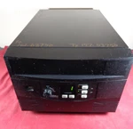 Motorola Radius GR1225 Vhf 16 Ch Radio Repeater 10-50 Watts 146-174 Mhz W/duplex. Fixed Price $456.78.