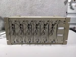 Tait Electronics (6) T835-20 Receivers & (1) T358-02 Speaker Panel Radio Base. Fixed Price $639.20.