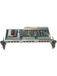 Motorola Trunking Controller Card Board CLN6965A **sale**. Fixed Price $64.88.