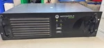 Motorola XPR8300 Uhf 450-512 Mhz 40W Trbo Repeater AAM27TRR9JA7AN. Fixed Price $615.00.
