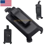 PMLN5956 Swivel Holster Carry Case For Motorola SL7580 SL7590 SL7550E. Fixed Price $18.69.
