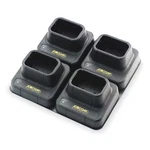 Ritron Charger BCJS-4AD 749387000646. Fixed Price $171.29.