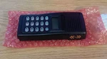 New Ma/com SXK1073808/2 Radio Front Panel For LPE-200. Fixed Price $44.00.