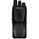 Kenwood TK-3402U-K Uhf Way Radio 16 Channel (works/read). Fixed Price $49.99.