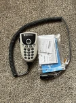 Motorola Genuine Mic And Cord HMN4079G New. Fixed Price $130.00.