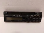 Kenwood Kdc 6005 Am/fm/cd Car Stereo (face Plate Only) Detachable Display. Fixed Price $34.89.