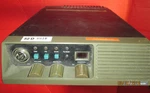 Vintage Midland Mobile Radio Model 70-342B Used. Fixed Price $71.92.