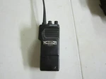 Ef Johnson Scorpion Uhf 5960 Two Way Radio Kenwood. Fixed Price $8.49.