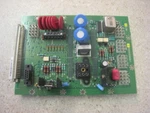 Used Ge Fanuc 19D902459G1 Mastr Iie Power Board Rev.e Free Shipping. Fixed Price $79.99.